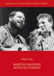 Imagen del producto 8422142007846