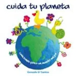 Imagen del producto 8422142007914