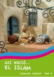 Imagen del producto 8422142007976