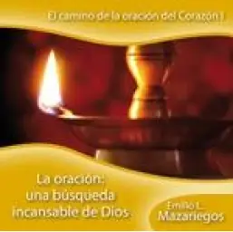 Imagen del producto 8422142007990