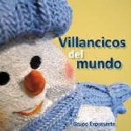 Imagen del producto 8422142008102