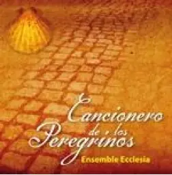 Imagen del producto 8422142008232