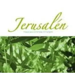 Imagen del producto 8422142008430