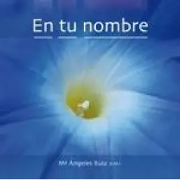 Imagen del producto 8422142008454