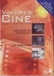 Imagen del producto 8422142008492
