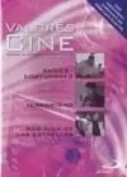 Imagen del producto 8422142008508