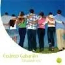 Imagen del producto 8422142008614