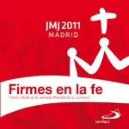 Imagen del producto 8422142008638