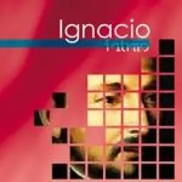 Imagen del producto 8422142008652