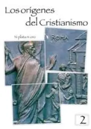 Imagen del producto 8422142008737
