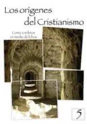 Imagen del producto 8422142008768