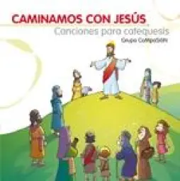 Imagen del producto 8422142008805