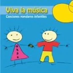 Imagen del producto 8422142008829