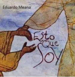 Imagen del producto 8422142008843