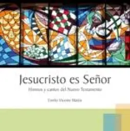 Imagen del producto 8422142008904
