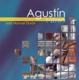 Imagen del producto 8422142008935