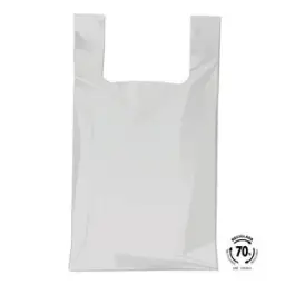 Imagen del producto 8422490000568