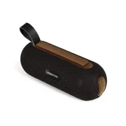 Imagen del producto 8422521235082