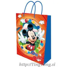 Imagen del producto 8422535849275