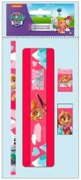 Imagen del producto 8422535887499