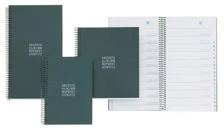 Imagen del producto 8422593010693