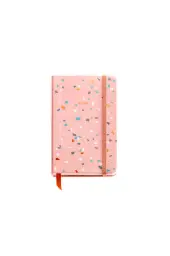 Imagen del producto 8422593011447