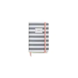 Imagen del producto 8422593011461