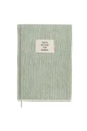 Imagen del producto 8422593013229