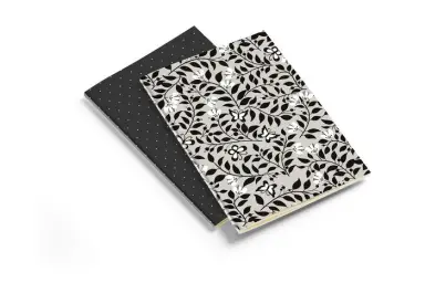 Imagen del producto 8422593013809