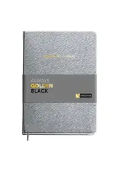 Imagen del producto 8422593019047