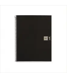 Imagen del producto 8422593024737