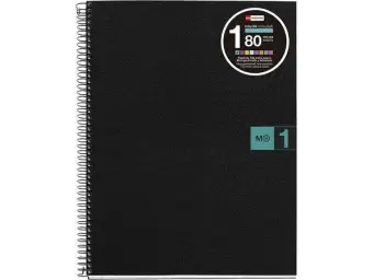 Imagen del producto 8422593024744