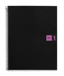 Imagen del producto 8422593024751