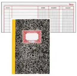 Imagen del producto 8422593030073