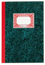 Imagen del producto 8422593030158