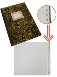 Imagen del producto 8422593030172