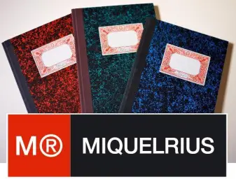 Imagen del producto 8422593030776