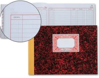 Imagen del producto 8422593030868