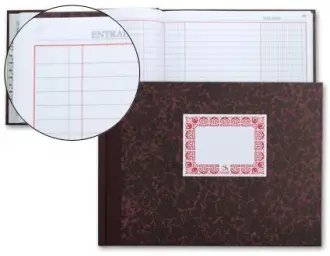 Imagen del producto 8422593030875