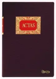 Imagen del producto 8422593040010