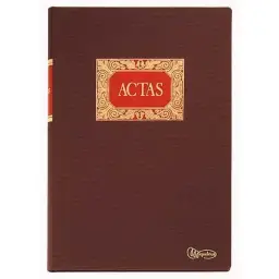 Imagen del producto 8422593040133