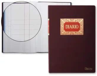 Imagen del producto 8422593040140