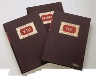 Imagen del producto 8422593040218