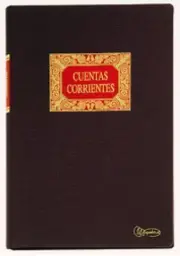 Imagen del producto 8422593040225