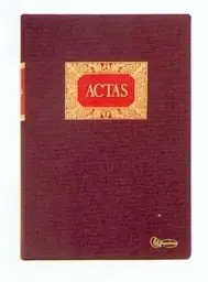 Imagen del producto 8422593040324