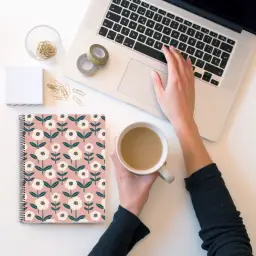 Imagen del producto 8422593040577