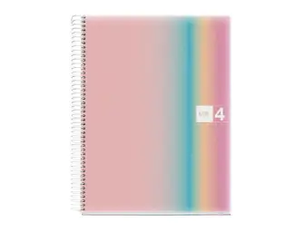 Imagen del producto 8422593040812