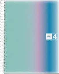 Imagen del producto 8422593040829