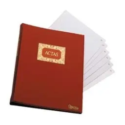 Imagen del producto 8422593041024