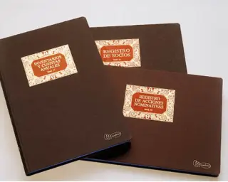 Imagen del producto 8422593050057